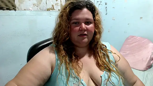 Snapshot of squirt322bbw chatting on 07/27/26, 05:53 squirt322bbw online show from 07/27/26, 05:53