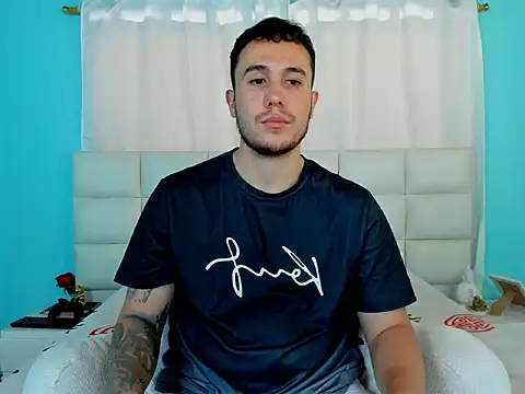 juan  jimenez online show from 09/24/25, 08:01