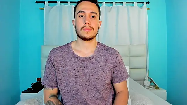 juan  jimenez online show from 12/04/25, 11:46