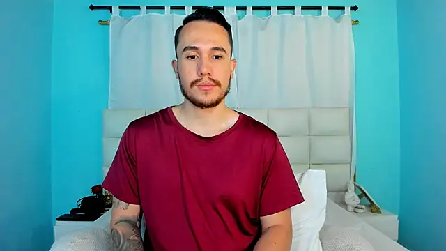 juan  jimenez online show from 12/16/25, 12:15