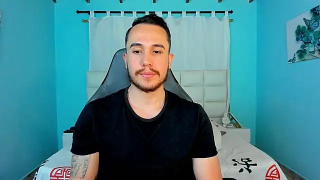 juan  jimenez online show from 12/19/25, 11:12