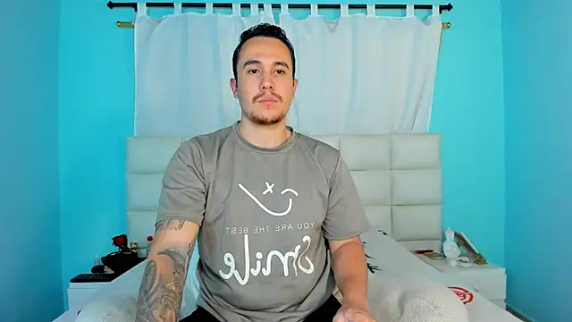 juan  jimenez online show from 03/13/26, 10:27