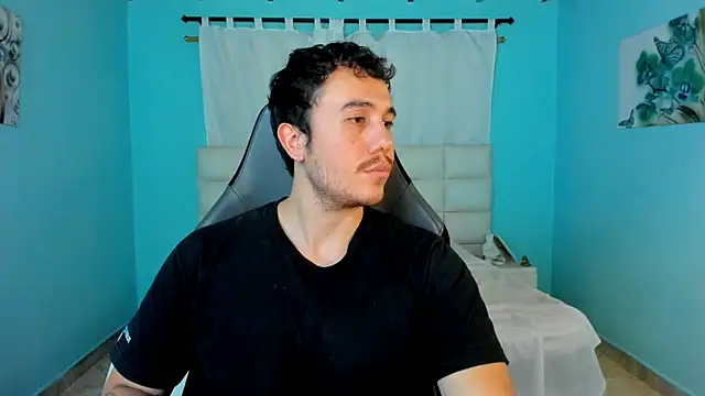 Snapshot of juan__jimenez chatting on 05/14/26, 12:50 juan jimenez online show from 05/14/26, 12:50