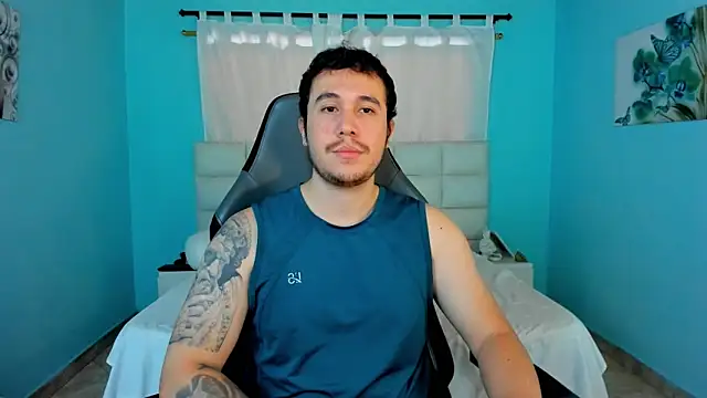 Snapshot of juan__jimenez chatting on 05/20/26, 03:18 juan jimenez online show from 05/20/26, 03:18