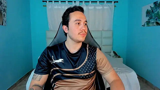 Snapshot of juan__jimenez chatting on 06/02/26, 08:44 juan jimenez online show from 06/02/26, 08:44