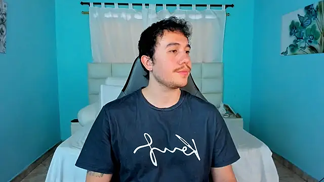 Snapshot of juan__jimenez chatting on 06/04/26, 05:52 juan jimenez online show from 06/04/26, 05:52