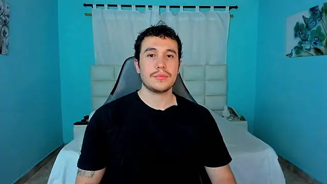 Snapshot of juan__jimenez chatting on 06/05/26, 09:53 juan jimenez online show from 06/05/26, 09:53