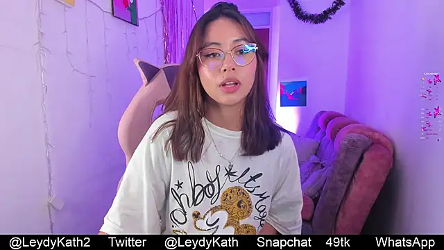 Nasha abby online show from 12/06/24, 06:28