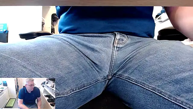 RicRockhard online show from 02/06/26, 10:51