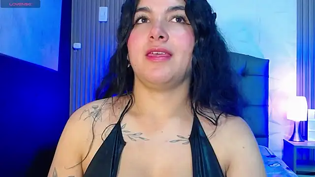 cheryl hs online show from 01/24/25, 09:06