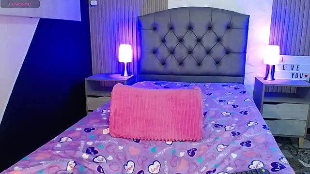 cheryl hs online show from 02/04/25, 05:31