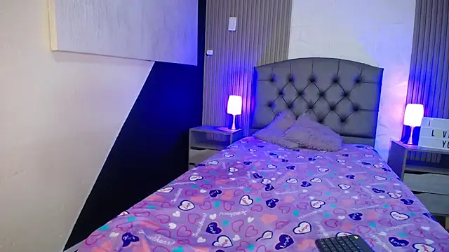 cheryl hs online show from 02/14/25, 06:56