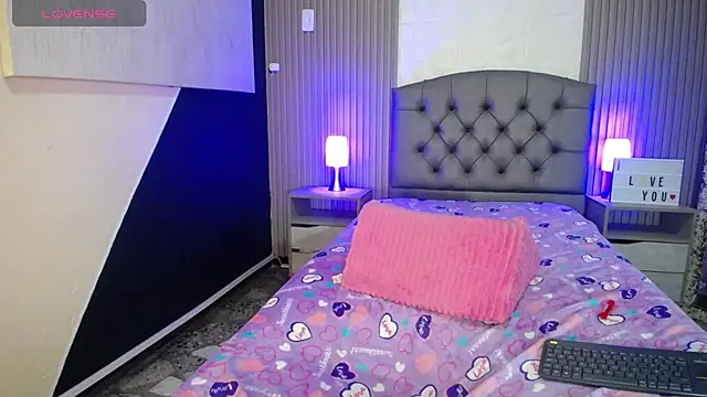 cheryl hs online show from 03/22/25, 07:04