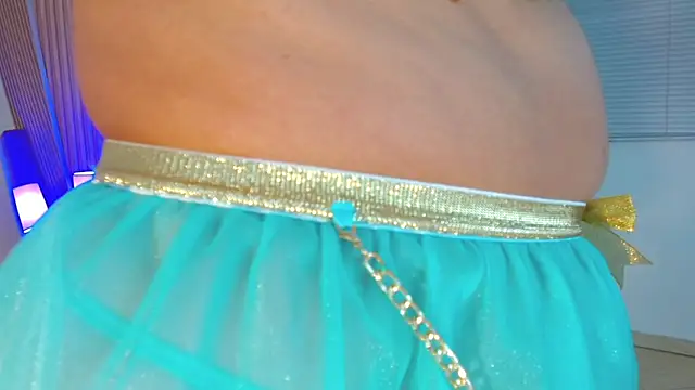 cheryl hs online show from 02/14/26, 04:20