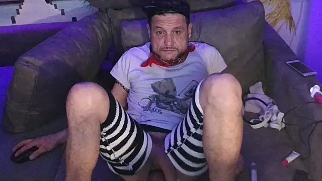 druckfug online show from 02/19/25, 06:32