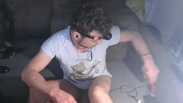 druckfug online show from 02/28/25, 02:53