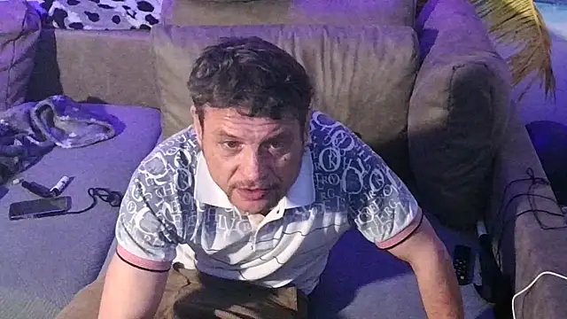 druckfug online show from 03/18/25, 09:53