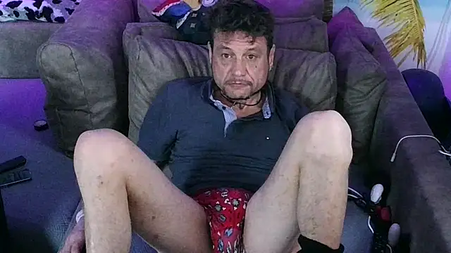 druckfug online show from 03/22/25, 05:49