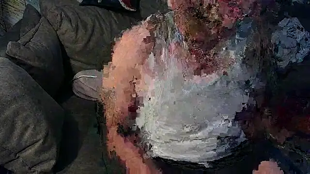 druckfug online show from 09/26/25, 09:41