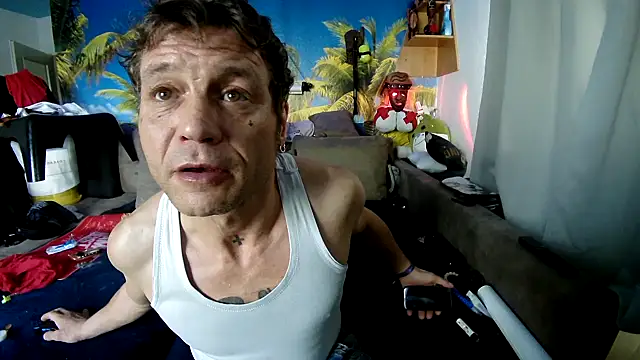 druckfug online show from 12/05/25, 11:19