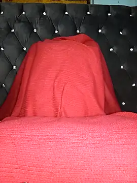 pussyqueene online show from 02/04/26, 03:01