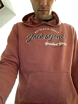 Percy ohv online show from 11/18/25, 07:07