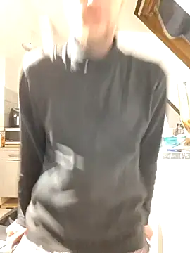 Percy ohv online show from 03/01/26, 05:37