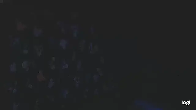 Dulce domini online show from 05/11/26, 08:39