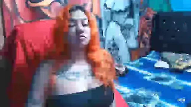 Dulce domini online show from 06/06/26, 11:48