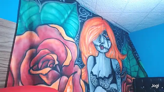 Dulce domini online show from 06/07/26, 12:59
