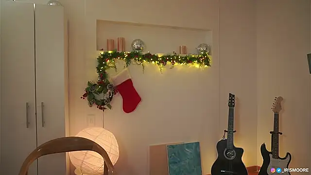 Snapshot of raphttalia_ chatting on 12/23/24, 11:28 raphttalia  online show from 12/23/24, 11:28