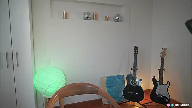 Snapshot of raphttalia_ chatting on 01/17/25, 10:34 raphttalia  online show from 01/17/25, 10:34