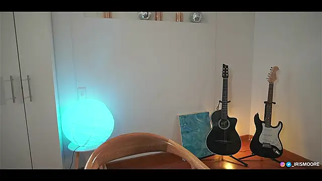 Snapshot of raphttalia_ chatting on 02/12/25, 03:07 raphttalia  online show from 02/12/25, 03:07