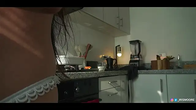 Snapshot of raphttalia_ chatting on 02/23/25, 09:16 raphttalia  online show from 02/23/25, 09:16