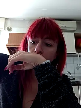 Snapshot of Annarella_Pika chatting on 05/11/26, 12:44 Annarella Pika online show from 05/11/26, 12:44