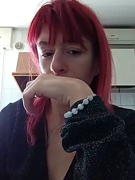 Snapshot of Annarella_Pika chatting on 05/22/26, 12:00 Annarella Pika online show from 05/22/26, 12:00