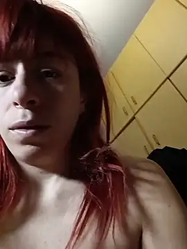 Snapshot of Annarella_Pika chatting on 05/29/26, 10:46 Annarella Pika online show from 05/29/26, 10:46