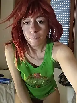 Snapshot of Annarella_Pika chatting on 06/05/26, 10:54 Annarella Pika online show from 06/05/26, 10:54