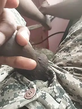 anjaanarun online show from 01/07/26, 09:45