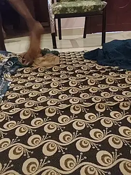 anjaanarun online show from 02/04/26, 01:11