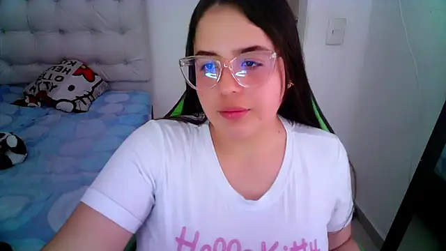  alicia z online show from 12/21/24, 06:02