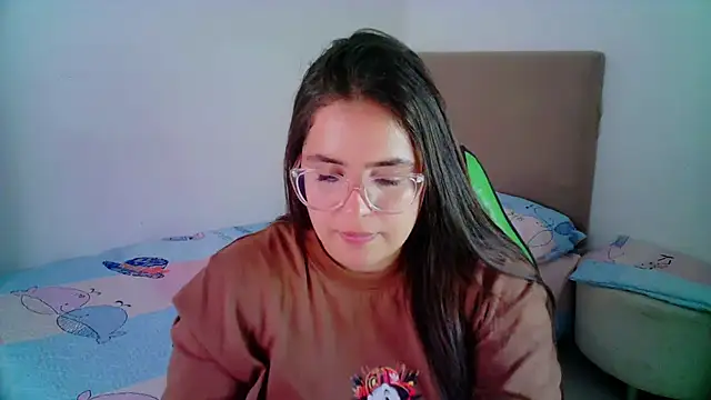  alicia z online show from 01/14/25, 11:58