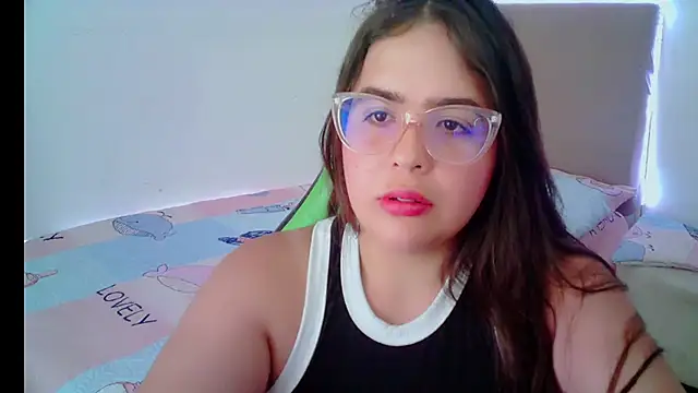  alicia z online show from 01/20/25, 05:59