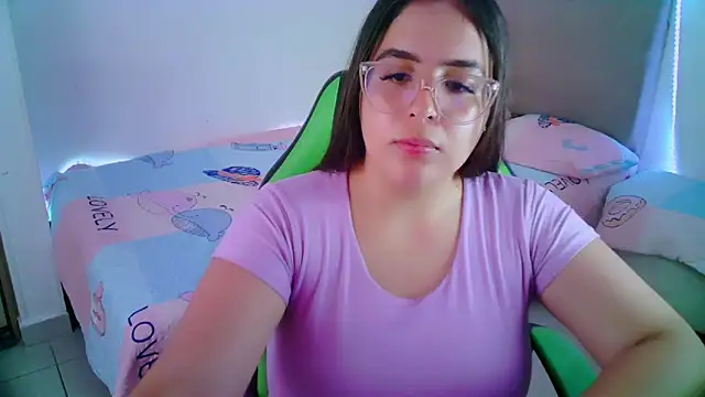  alicia z online show from 01/29/25, 12:22