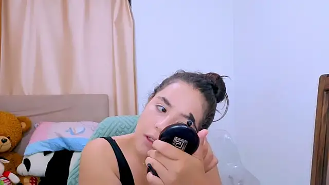  alicia z online show from 02/06/26, 04:06