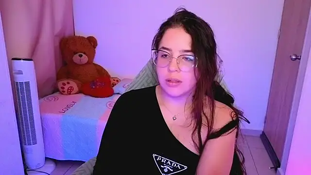  alicia z online show from 04/16/26, 09:39