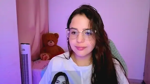  alicia z online show from 04/27/26, 05:22