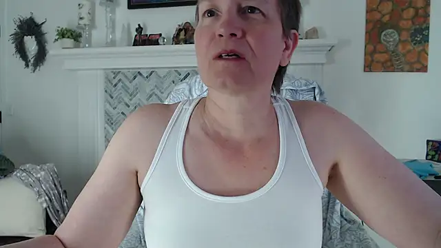 AuroraWillows online show from 01/13/26, 11:04