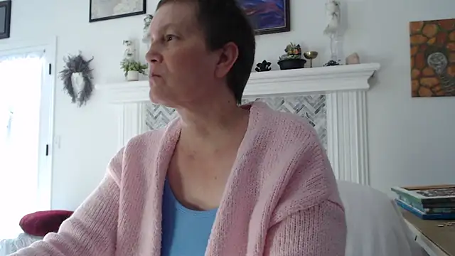 AuroraWillows online show from 03/05/26, 07:54