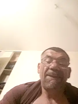 SoloPickup online show from 05/01/26, 02:16